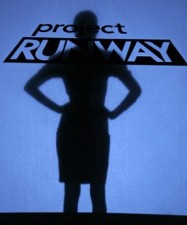 Project Runway