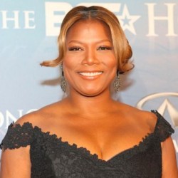 Queen Latifah