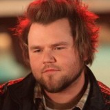 Reaper's Tyler Labine