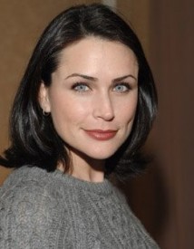 Rena Sofer