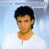 Rick Springfield General Hospital