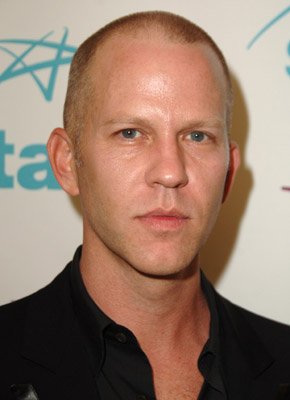 Ryan Murphy