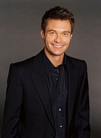 Ryan Seacrest