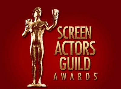 Screen Actors Guild Awards