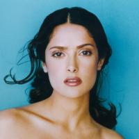 Salma Hayek