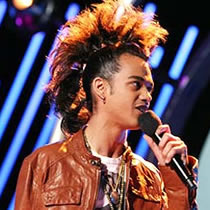 Sanjaya