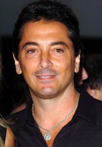 Scott Baio