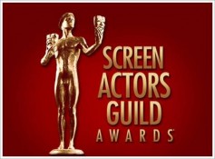 Screen Actors Guild Awards