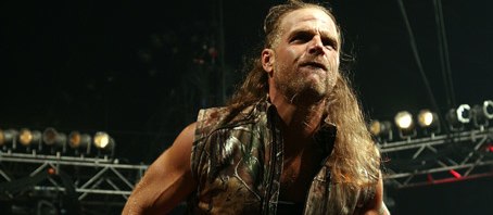 shawn-michaels-return-1007