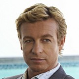 Simon Baker