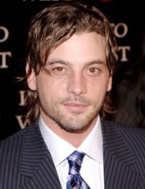 Skeet Ulrich