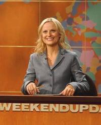 SNL Amy Poehler