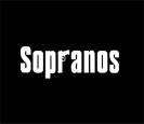 Sopranos