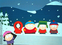 South Park