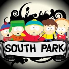 South Park