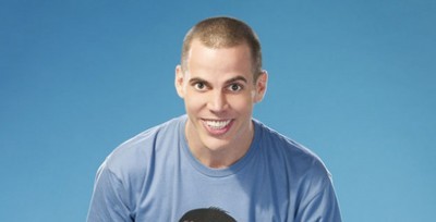 Steve-O