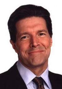 Stone Phillips