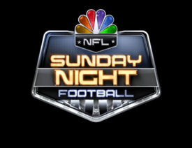 Sunday Night Football