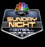 Sunday Night Football