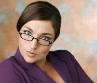 Supernanny, Jo Frost