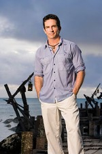 Survivor, Jeff Probst