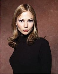 Tamara Braun