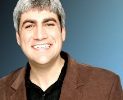 Taylor Hicks