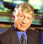 Ted Koppel