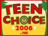 Teen Choice