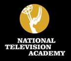 Television Academy