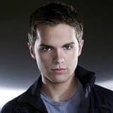 Terminator's Thomas Dekker