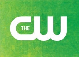 The CW