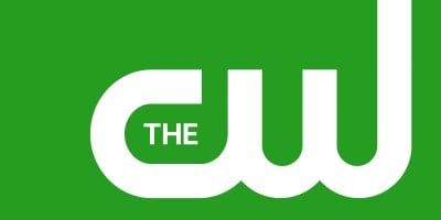 The CW continues to attract youth