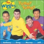 The Wiggles