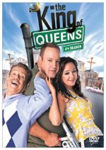 King of Queens