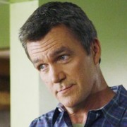 The Middle's Neil Flynn