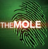 The Mole