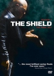 The Shield