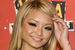 Tila Tequila