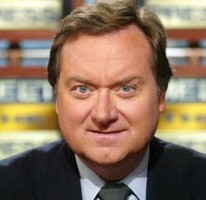 Tim Russert