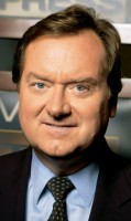 Tim Russert