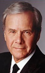 Tom Brokaw