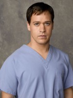 T.R. Knight