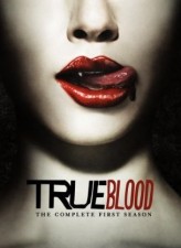 True Blood Season 1 DVD