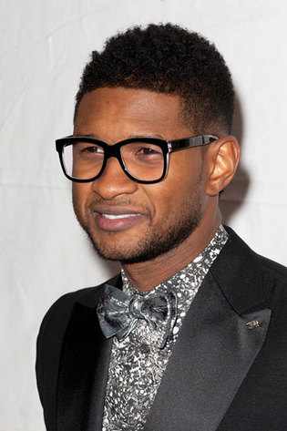 Usher