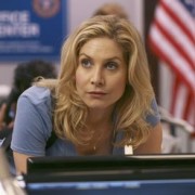 V's Elizabeth Mitchell