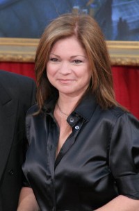 Valerie Bertinelli