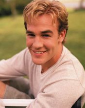 Van Der Beek