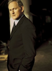 Victor Garber