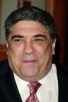 Vincent Pastore